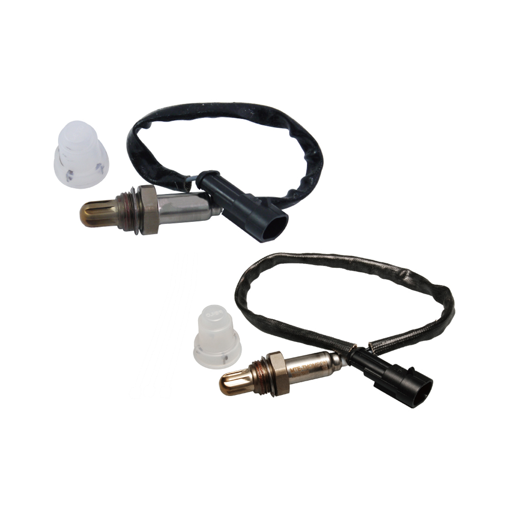 O2 Sensor Nightster Fangster